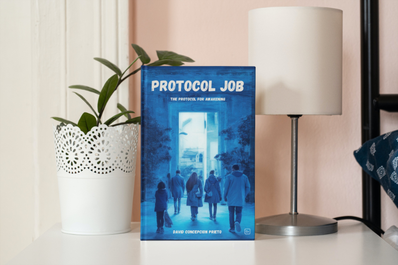ProtocolJobAbajurEn