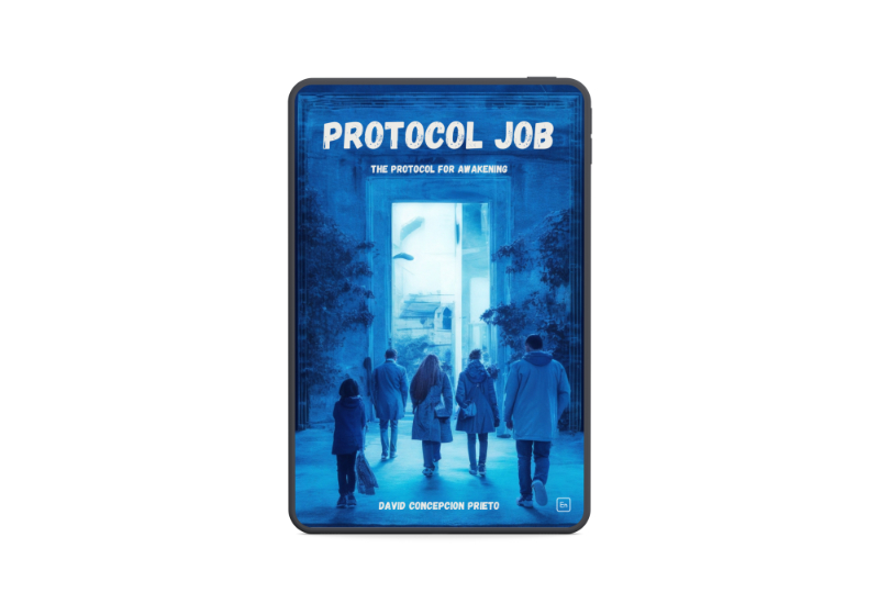 ProtocolJobIpadEn