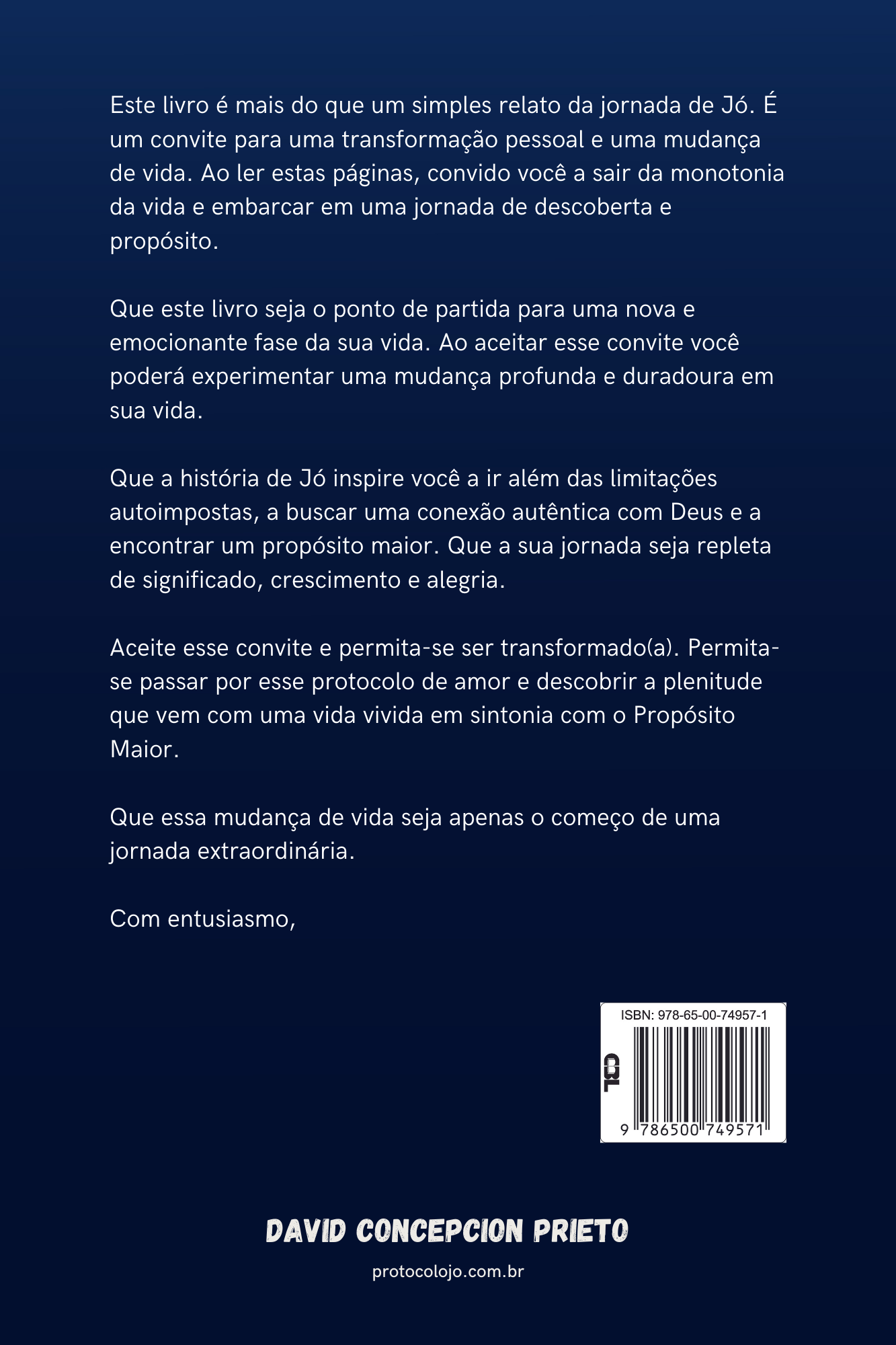 ProtocoloJoBack