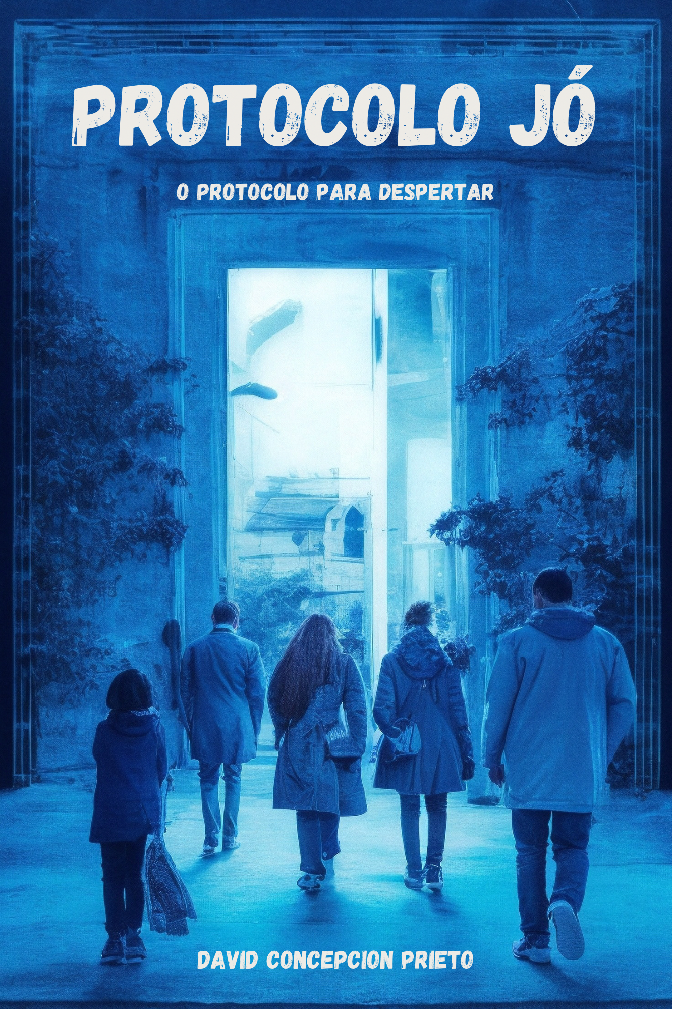 ProtocoloJoCapaAlta