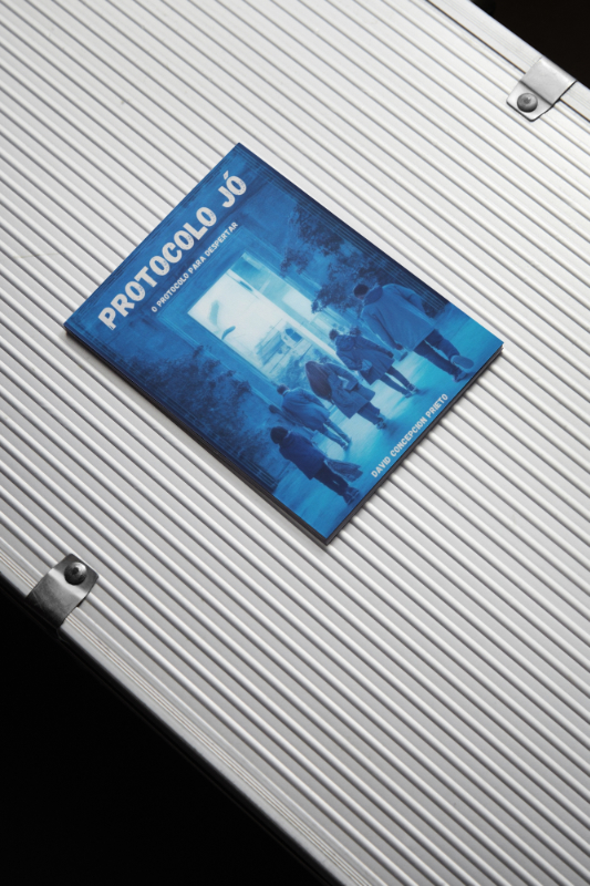 ProtocoloJoCapaaluminio