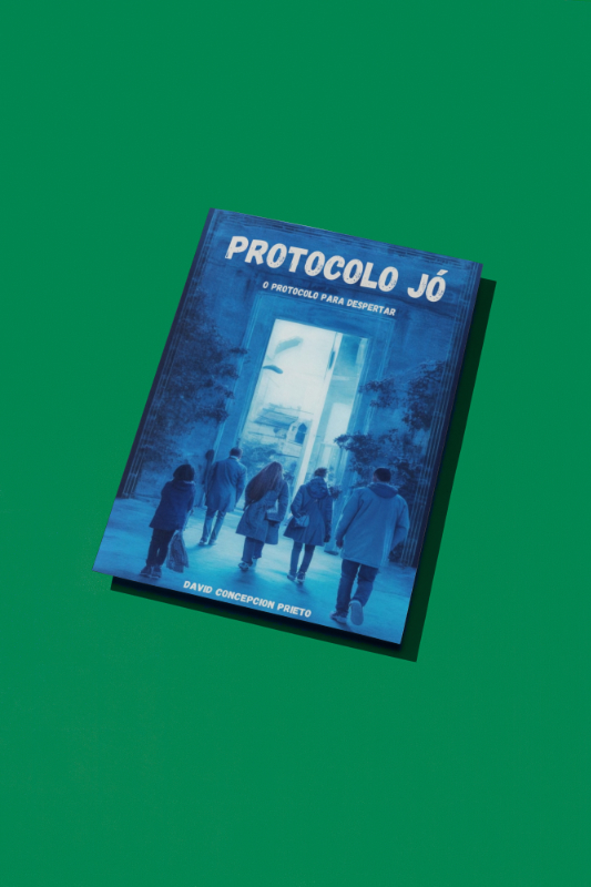 ProtocoloJoCapaverde
